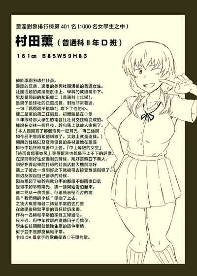 第142页图