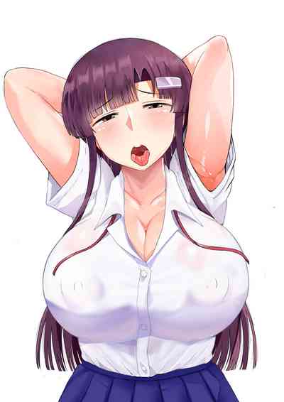 第470页图
