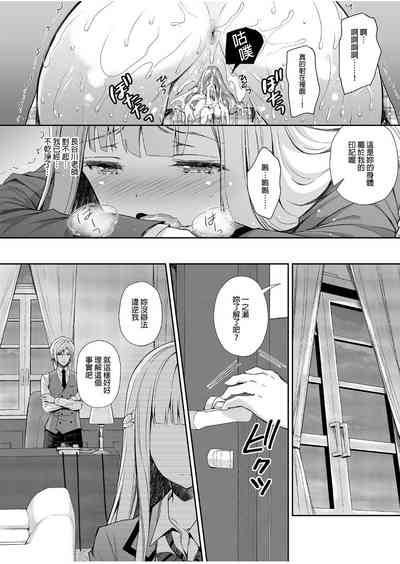 第34頁圖