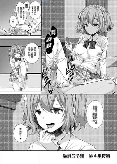 第42頁圖