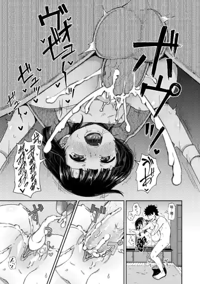 第54頁圖