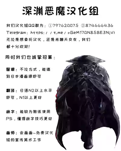 第18页图
