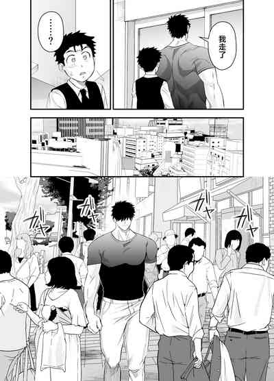 第34頁圖