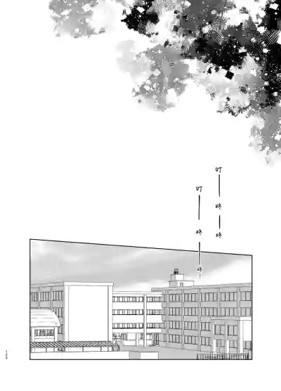 第118页图