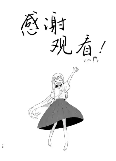 第126页图