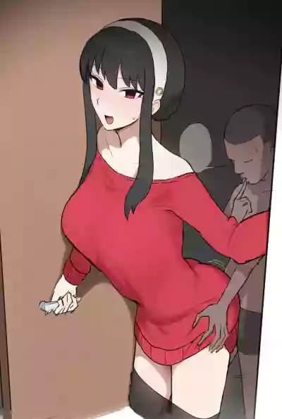 第6页图