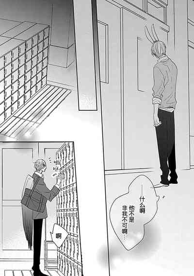 第158頁圖