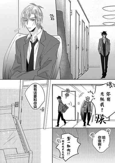 第162頁圖