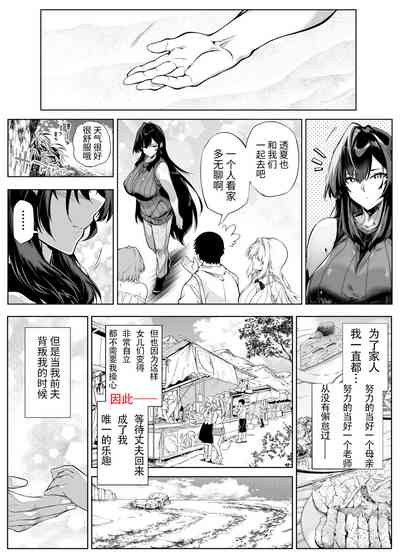 第142页图