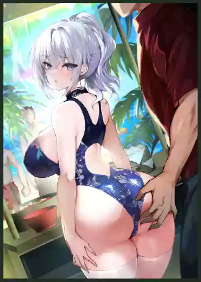 第2頁圖