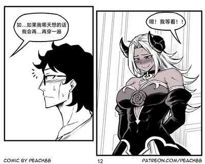 第118頁圖