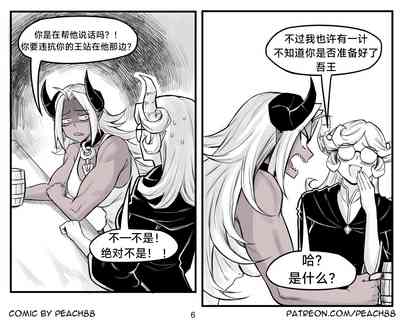 第158頁圖