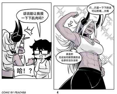 第174頁圖