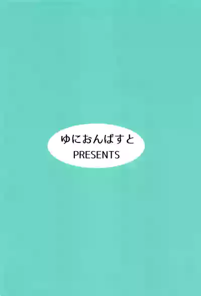 第34页图