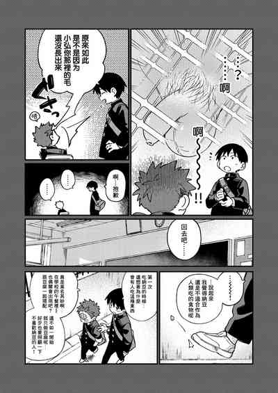 第10頁圖