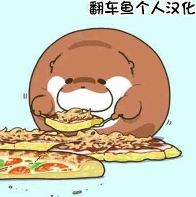 第38页图