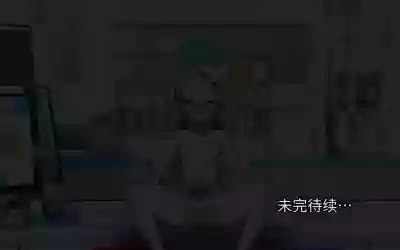 第102頁圖