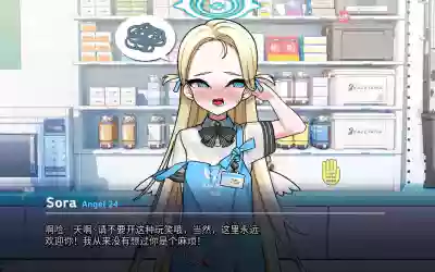 第10頁圖