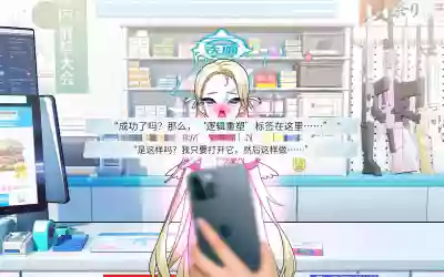 第22頁圖