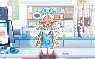 第42頁圖