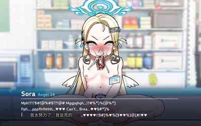 第94頁圖