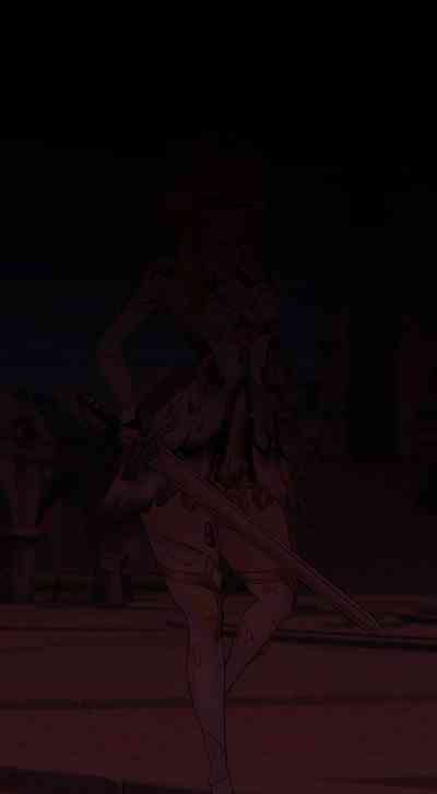 第42頁圖