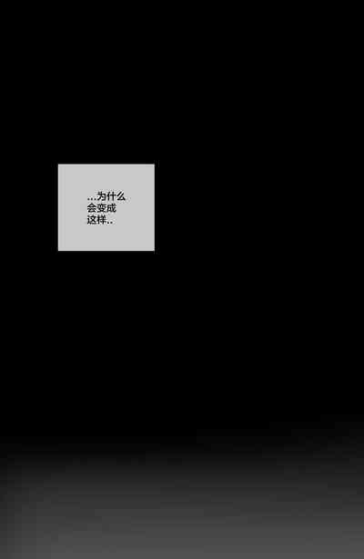 第22页图