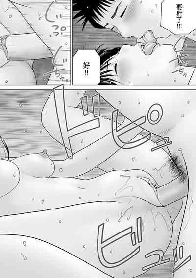 第22頁圖