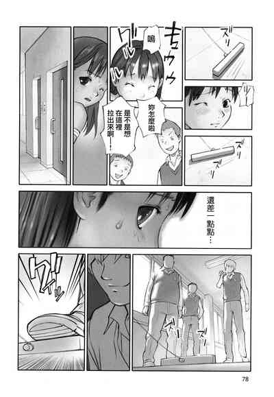 第22页图