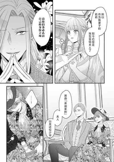 第62頁圖