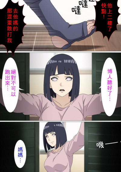 第2頁圖