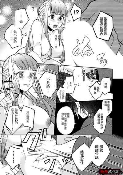第42頁圖
