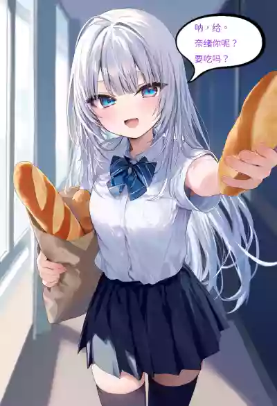 第70頁圖
