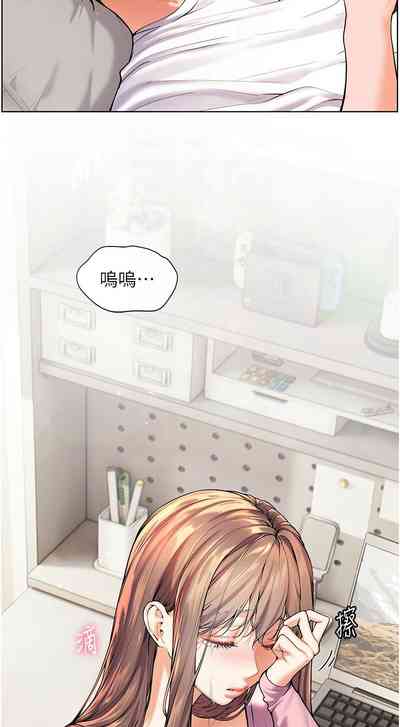 第22页图