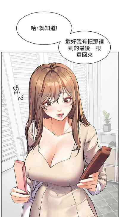 第42页图