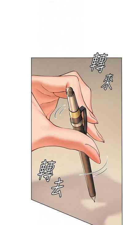 第62页图
