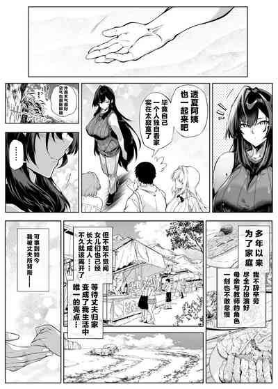 第142頁圖