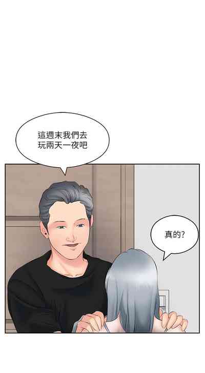 第102頁圖