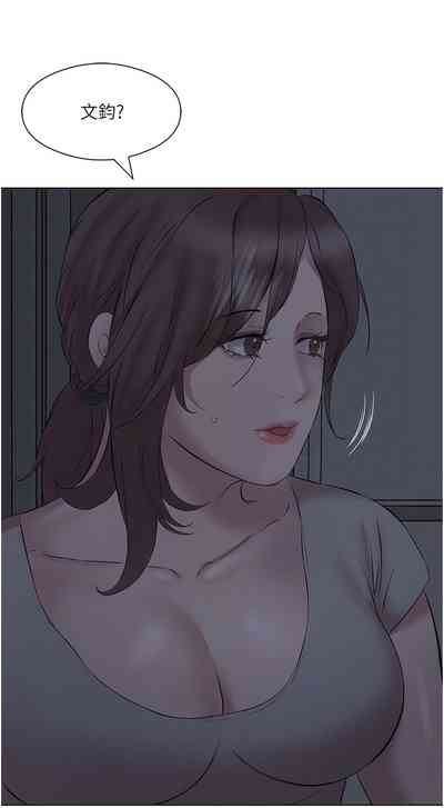 第118頁圖