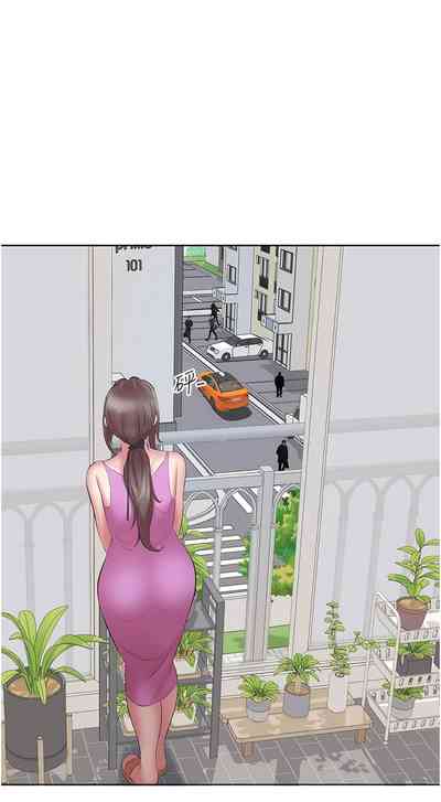 第130頁圖