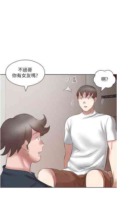 第174頁圖