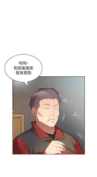 第186頁圖