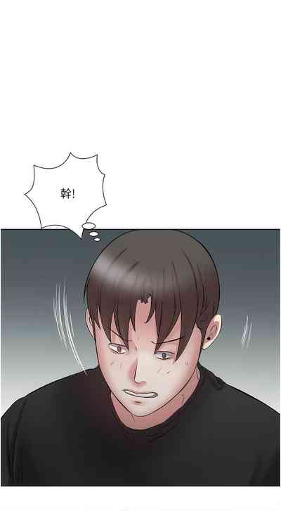 第218頁圖