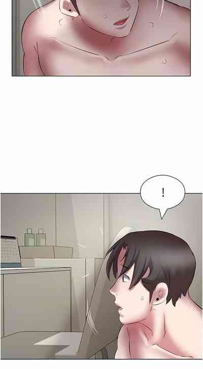 第246頁圖