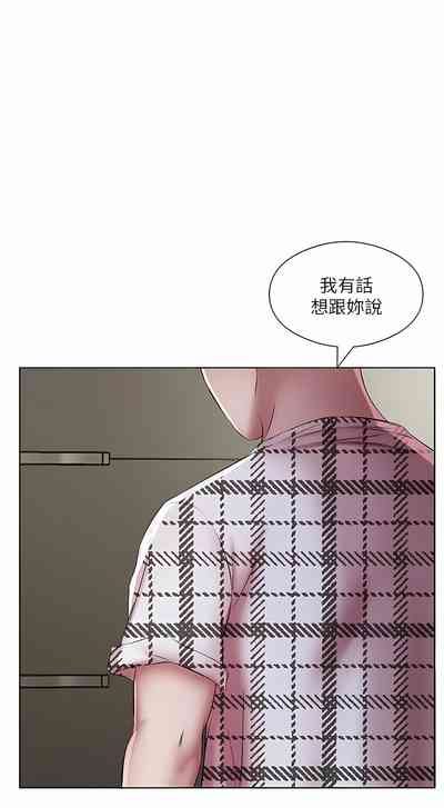 第270頁圖