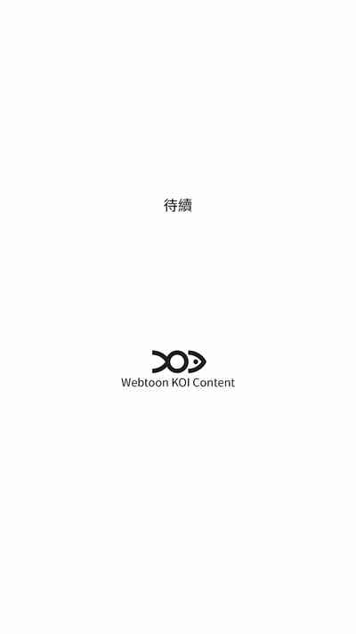 第274頁圖