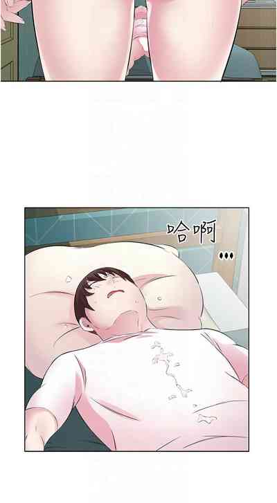 第314頁圖