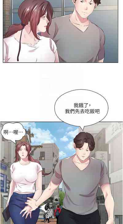 第318頁圖