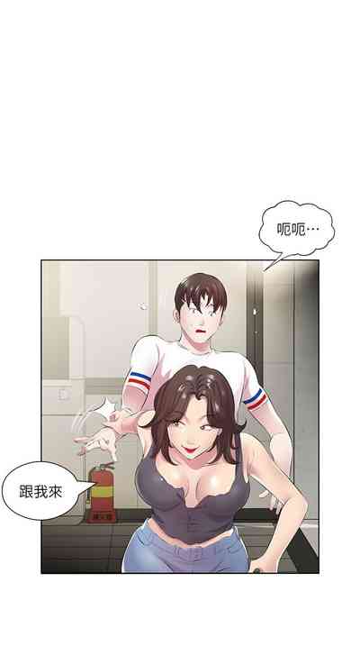 第342頁圖