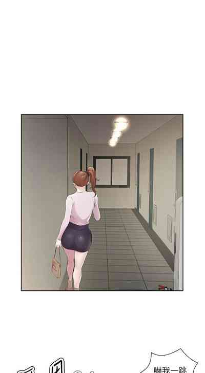 第346頁圖